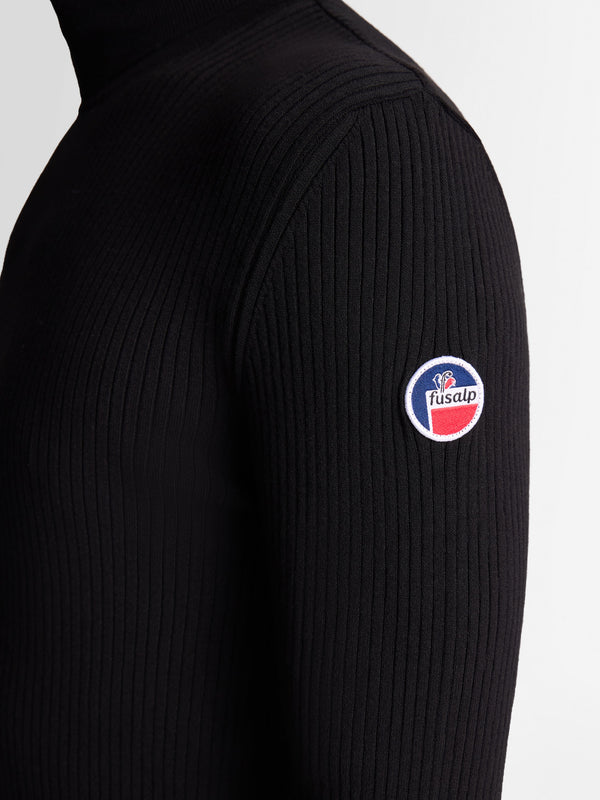 CEILLAC SWEATER