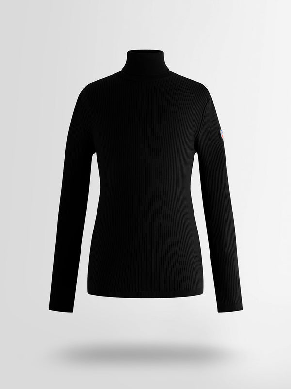 CEILLAC SWEATER