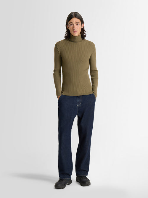 PULL CEILLAC