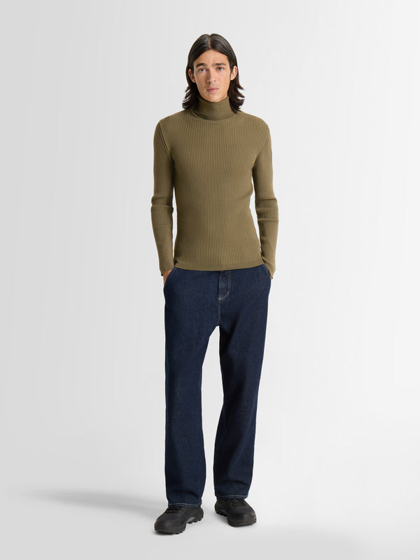 PULL CEILLAC