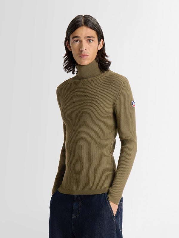 CEILLAC SKI JACKET