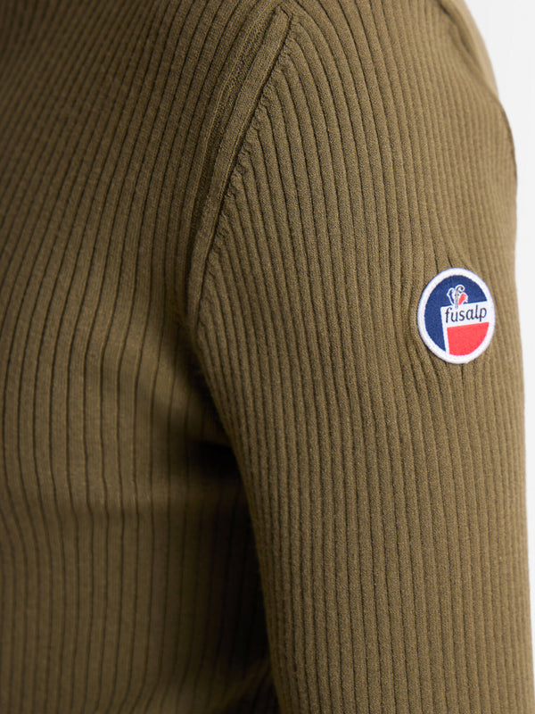 PULL CEILLAC