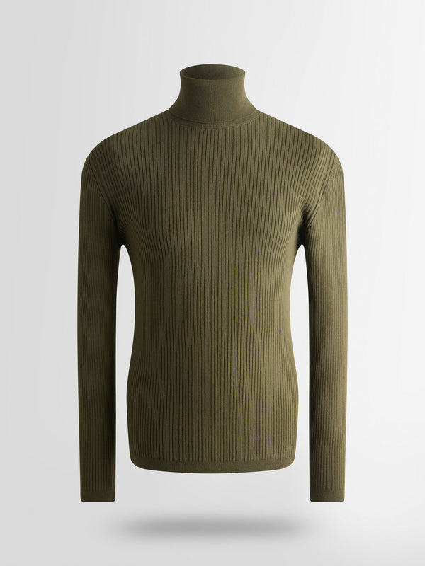 PULL CEILLAC