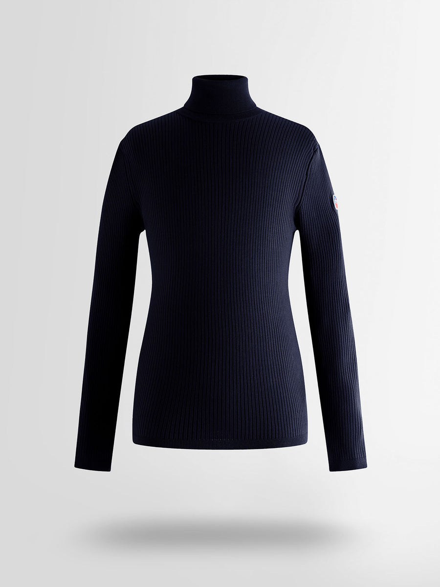 CEILLAC SWEATER