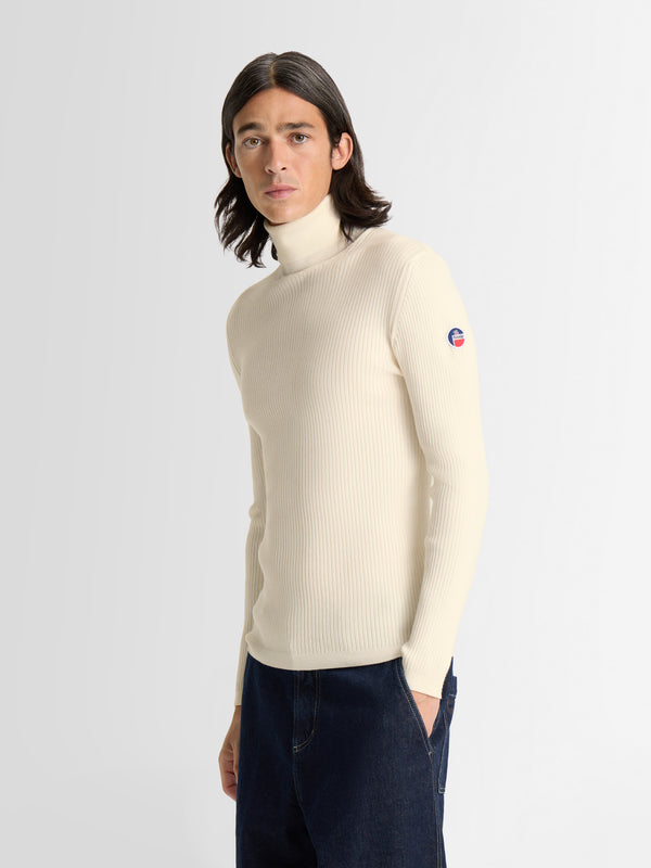 PULL CEILLAC