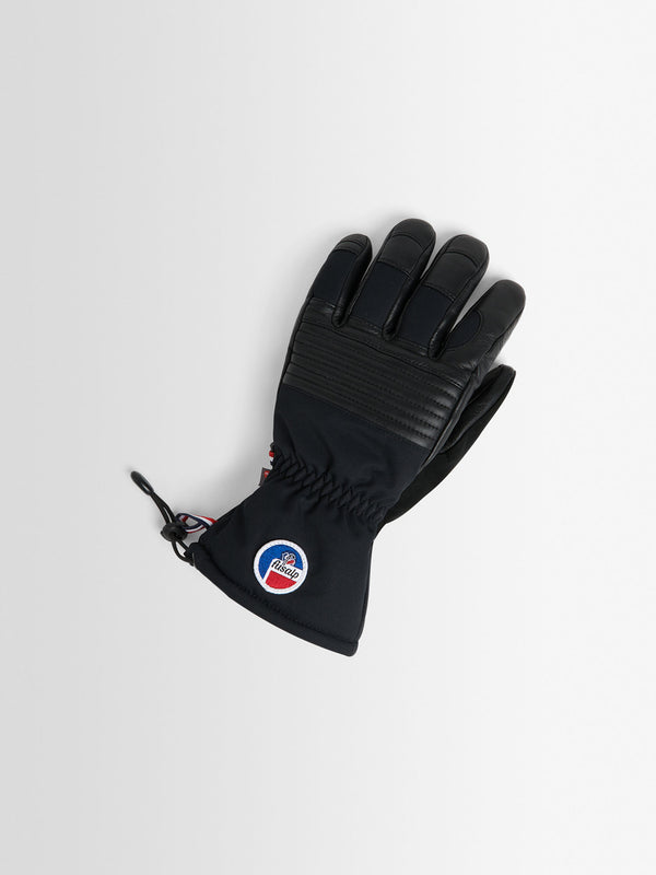 GANTS DE SKI ALBINEN