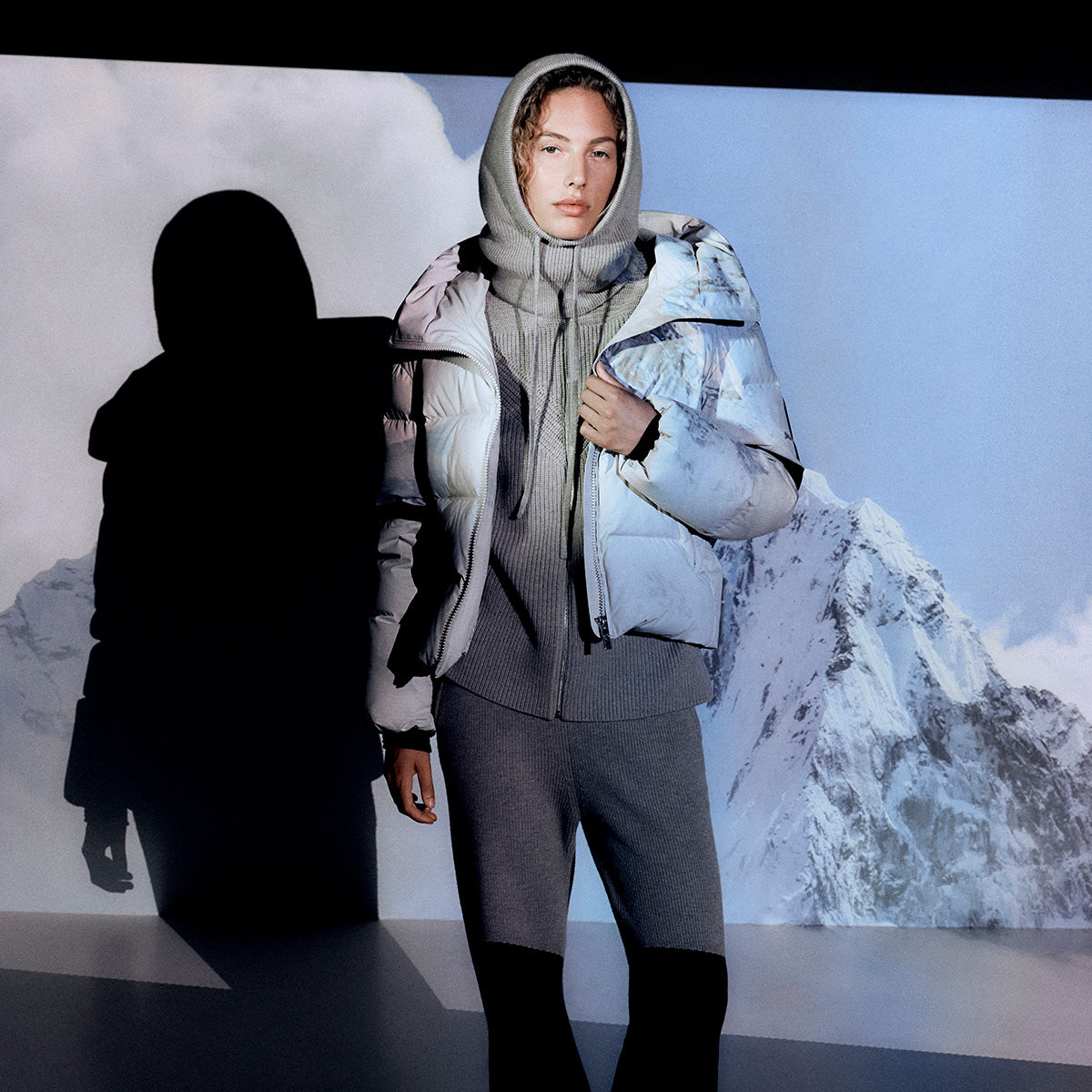 SKI COLLECTION