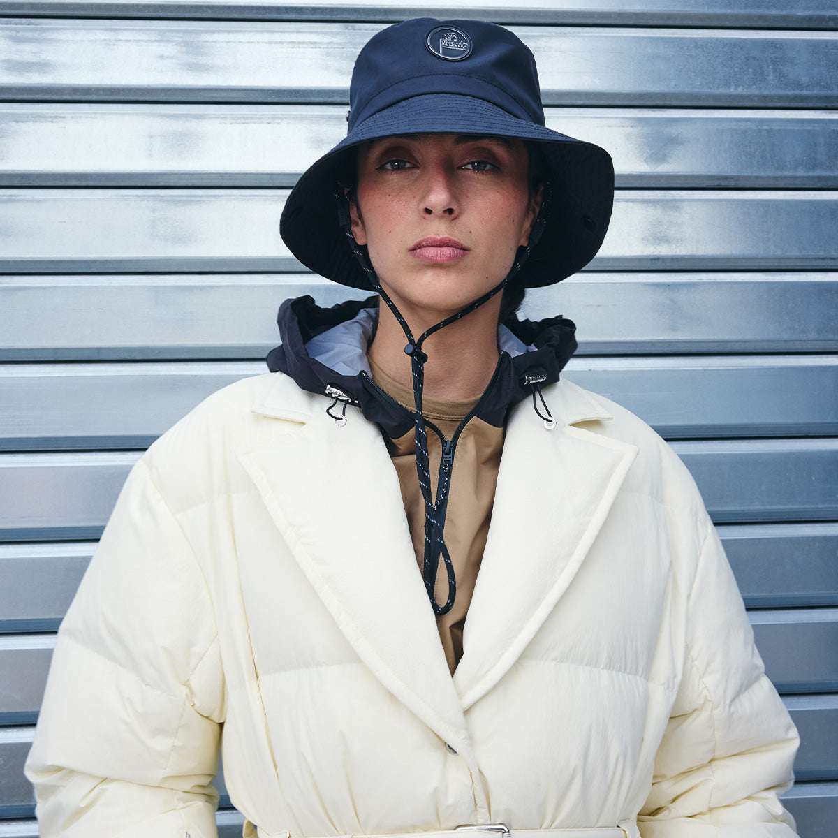 READY-TO-WEAR COLLECTION