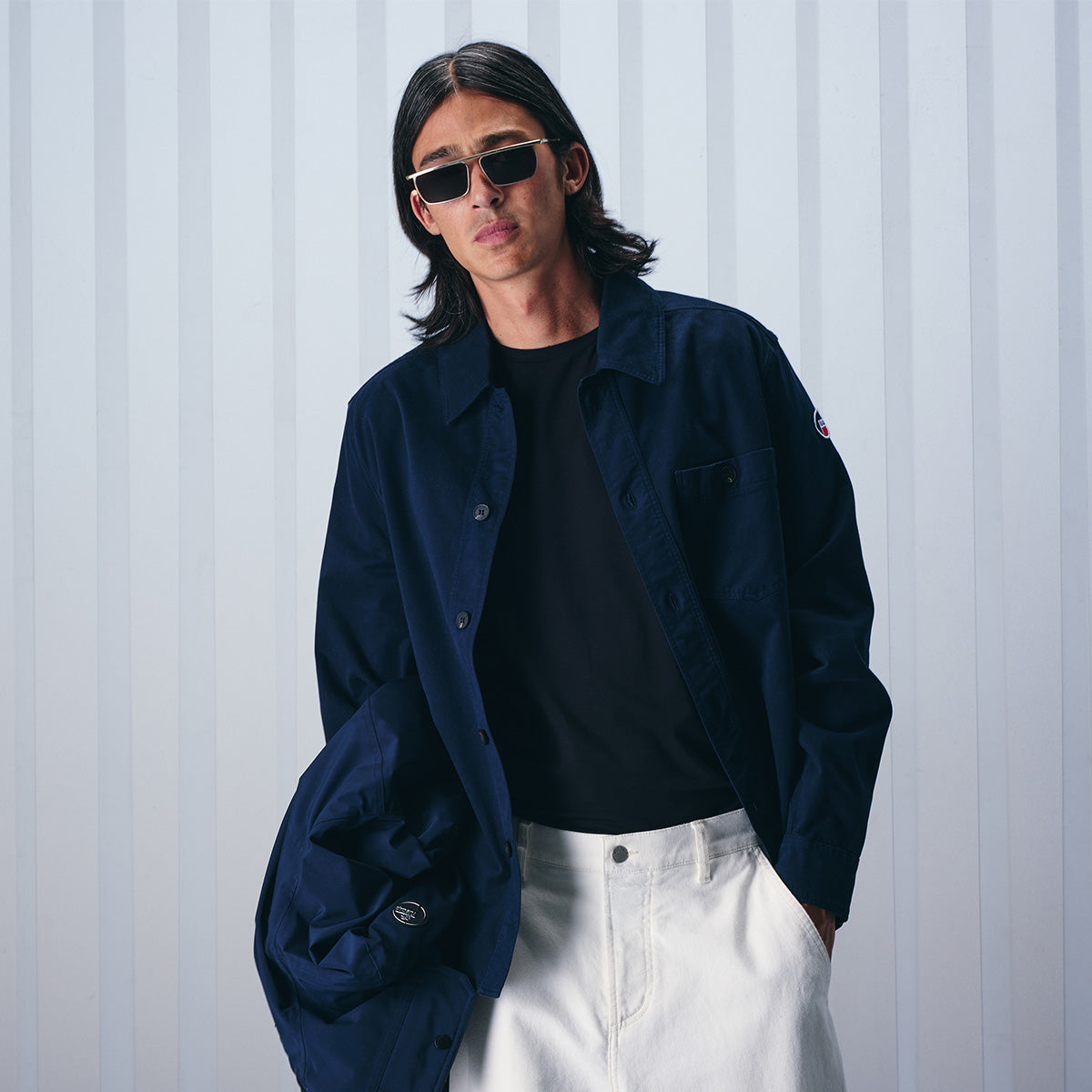 Ready-to-wear Collection