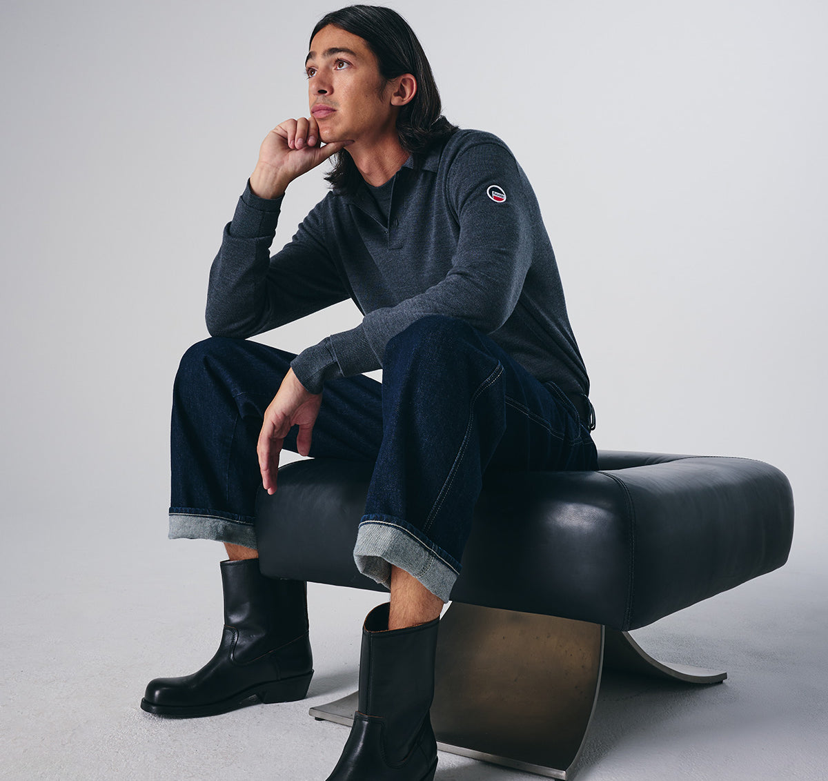 Ready-to-wear Collection