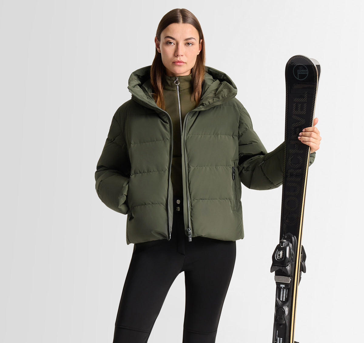 SKI COLLECTION
