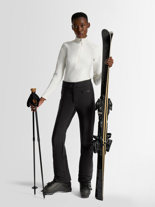DIANA SKI PANTS