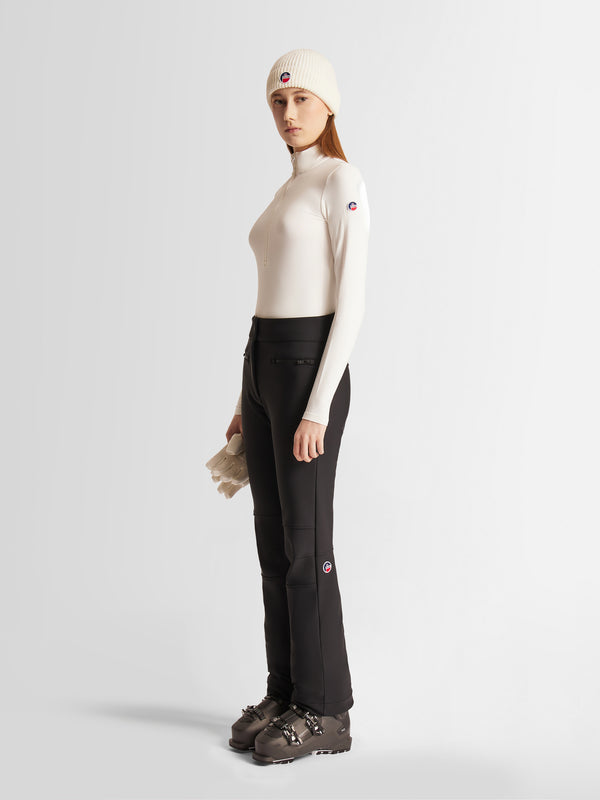 DIANA SKI FUSEAU PANTS
