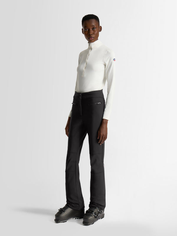 DIANA SKI PANTS