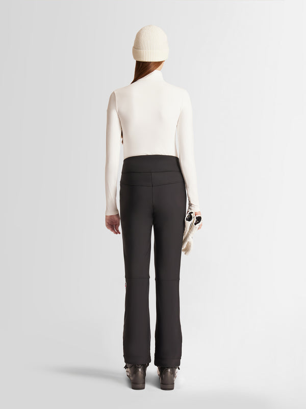 DIANA SKI FUSEAU PANTS