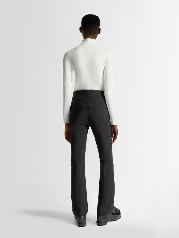 DIANA SKI PANTS