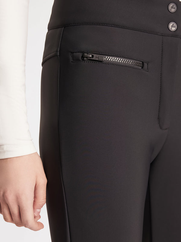 DIANA SKI FUSEAU PANTS