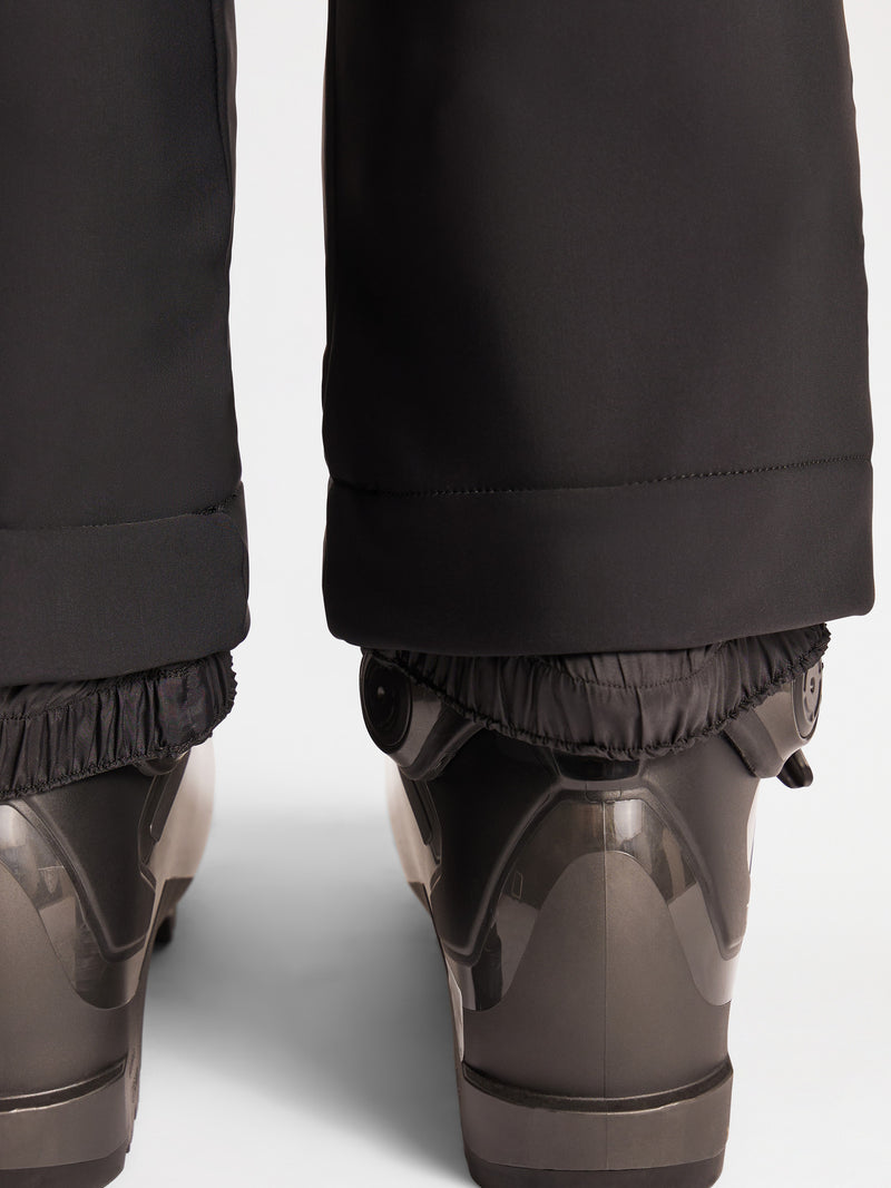 FUSEAU DE SKI DIANA PILULE