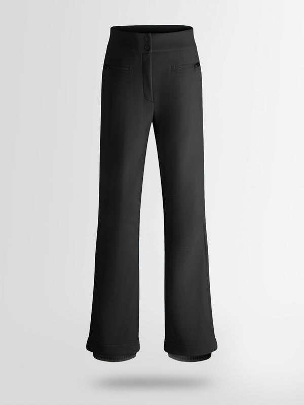 DIANA SKI FUSEAU PANTS