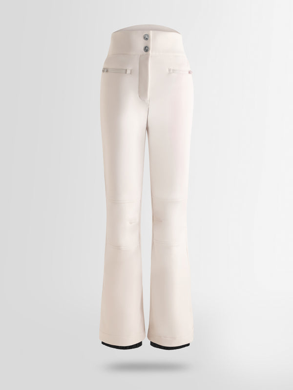 FUSEAU DE SKI DIANA