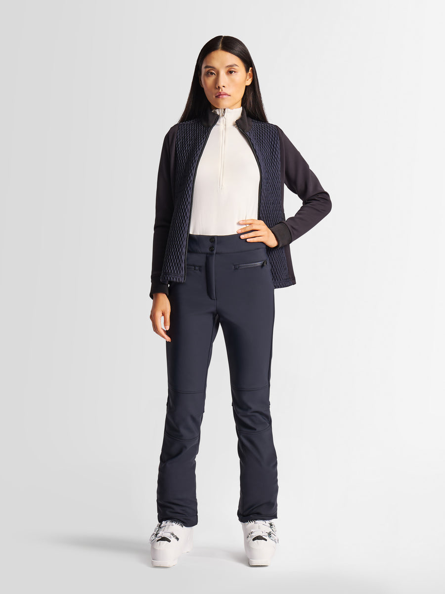 DIANA SKI PANTS