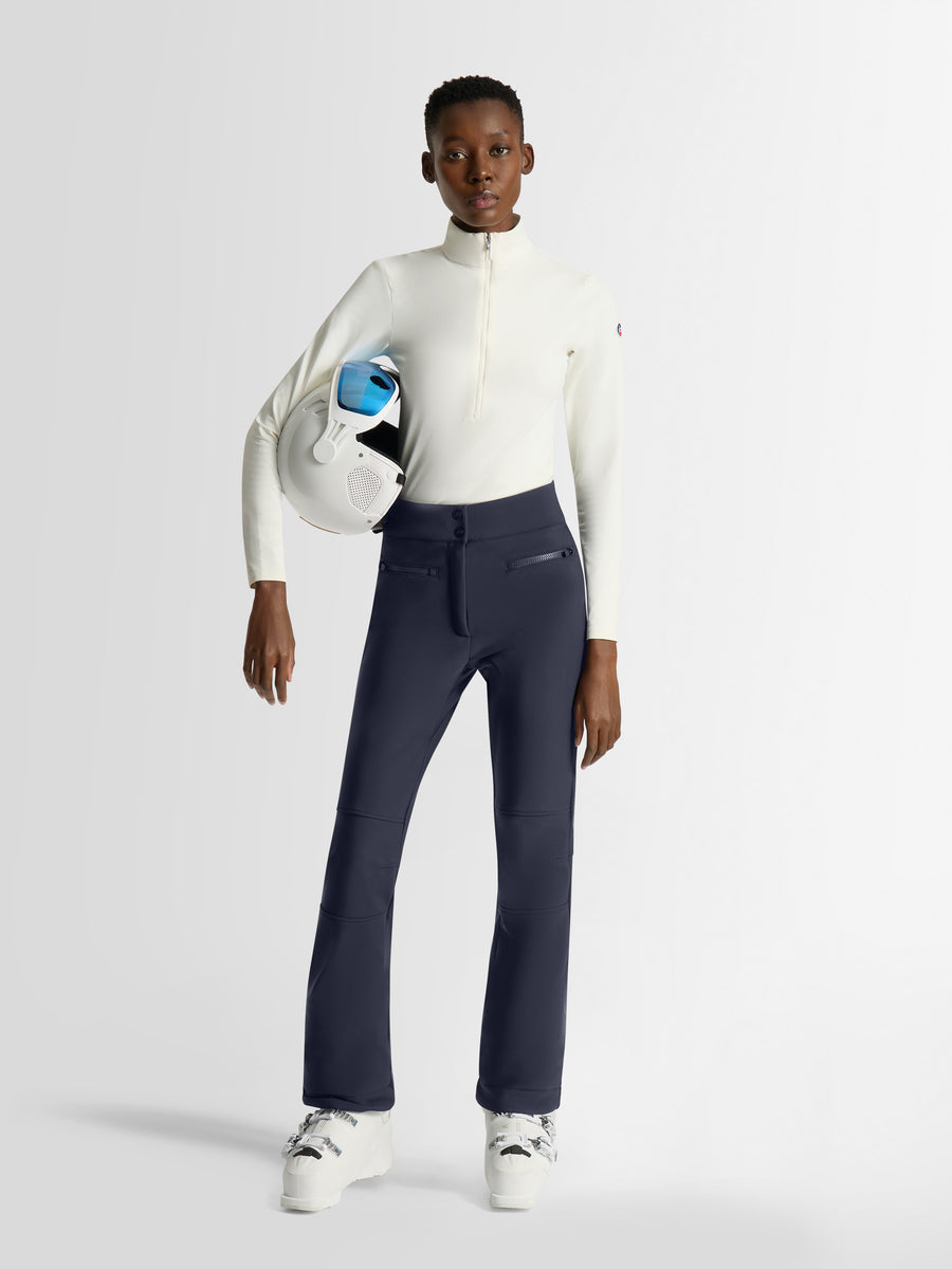 DIANA SKI PANTS