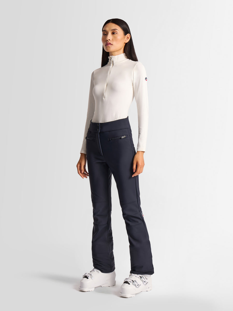 DIANA SKI PANTS