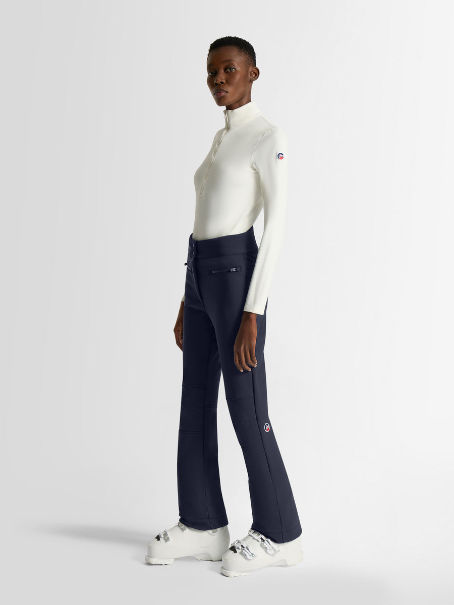 DIANA SKI PANTS