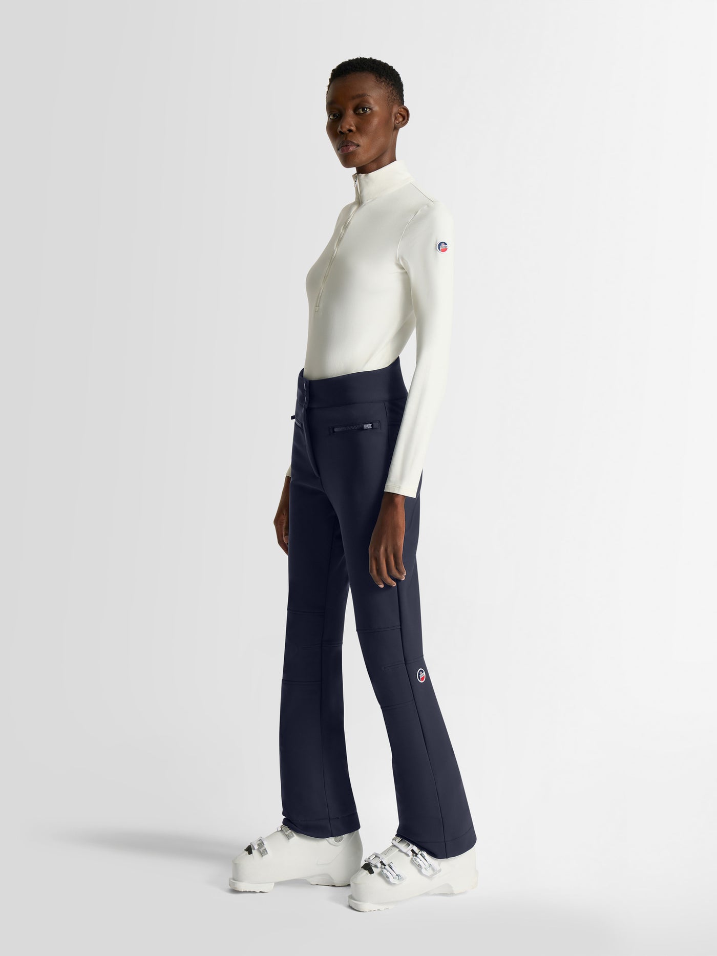 ICONICS SKI PANTS