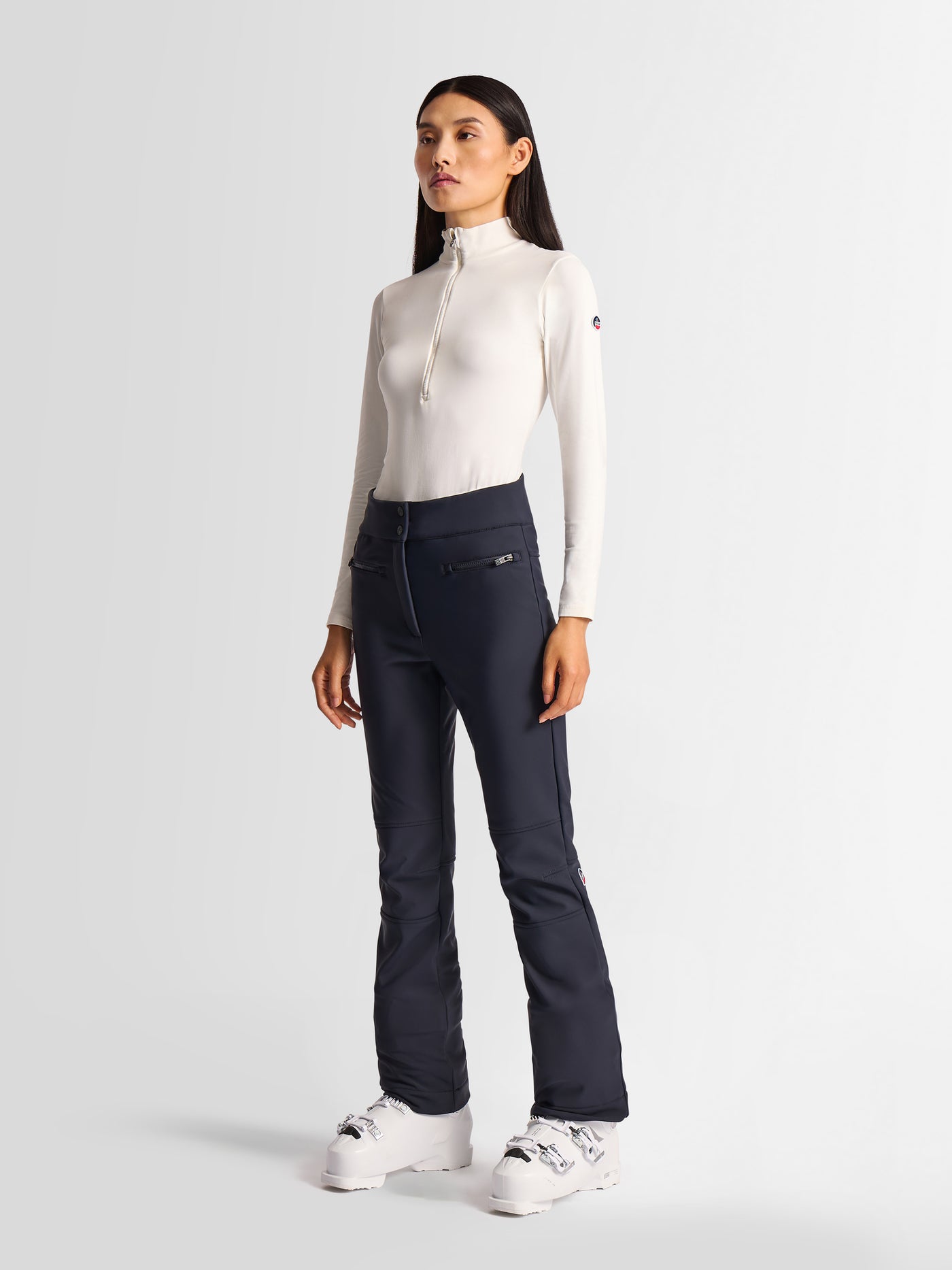 ICONICS SKI PANTS