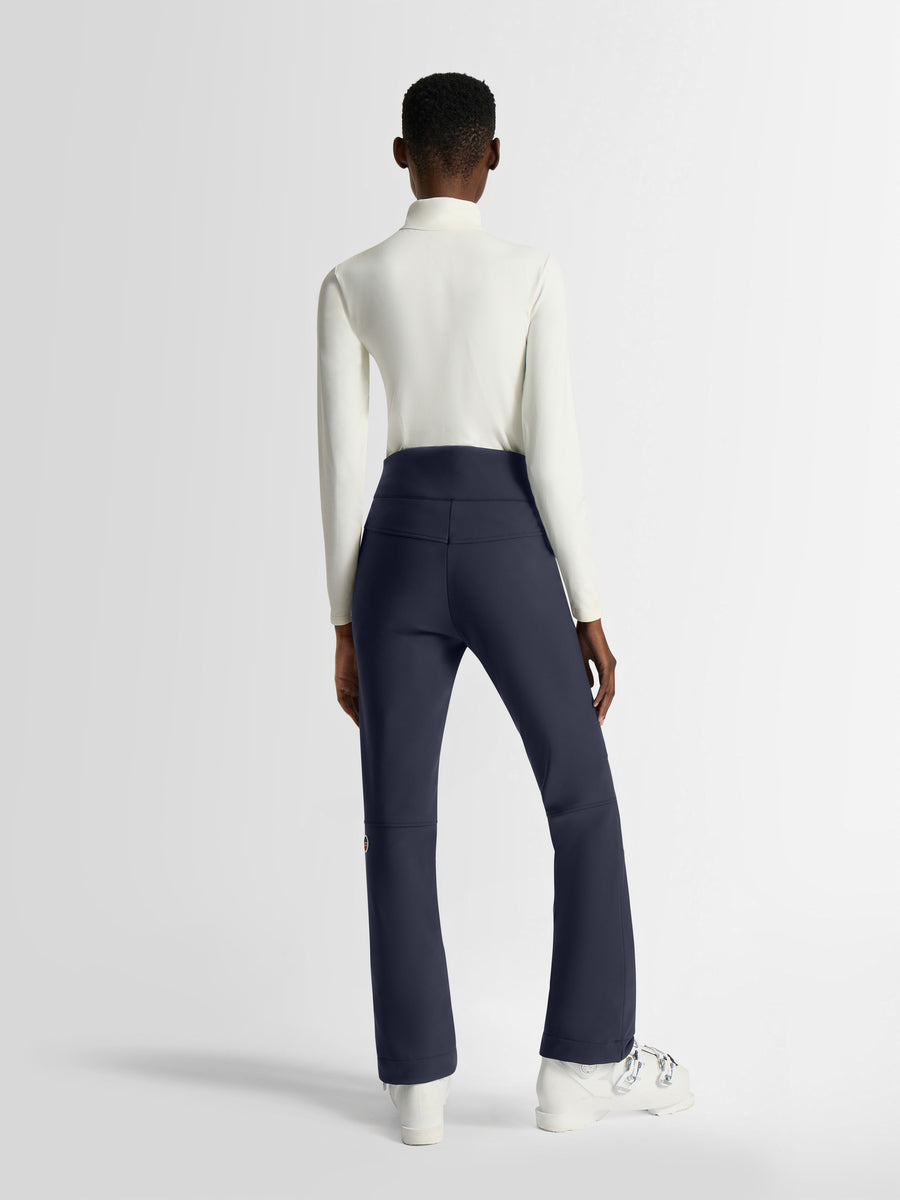DIANA SKI PANTS