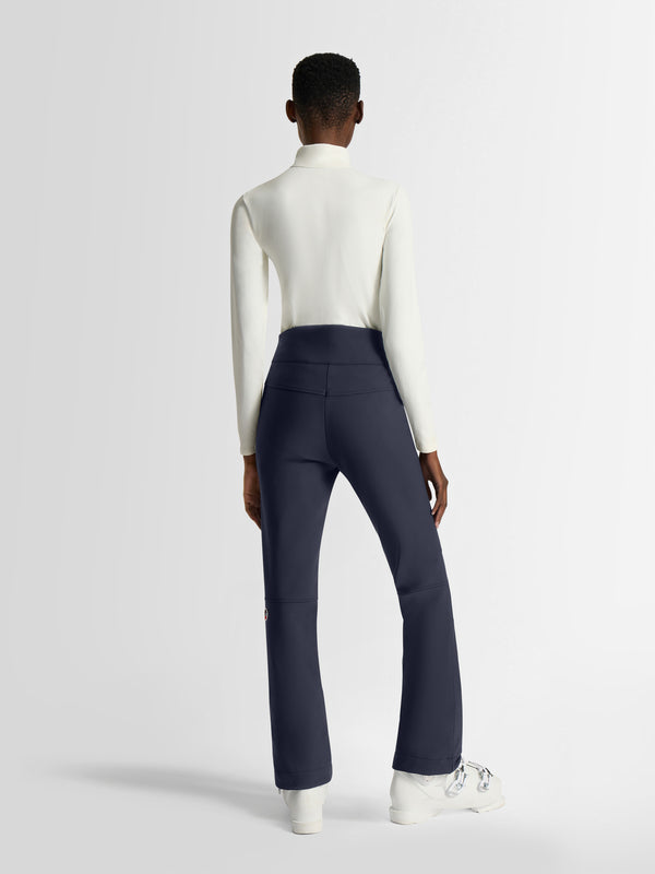 DIANA SKI PANTS
