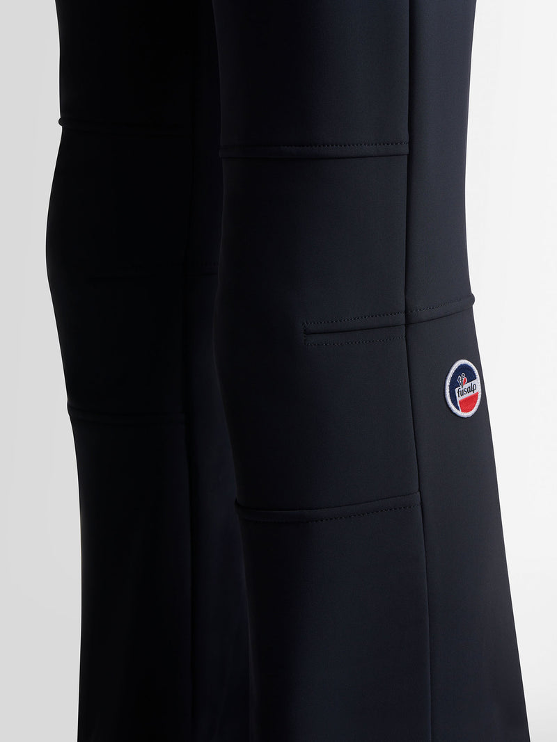 DIANA SKI PANTS