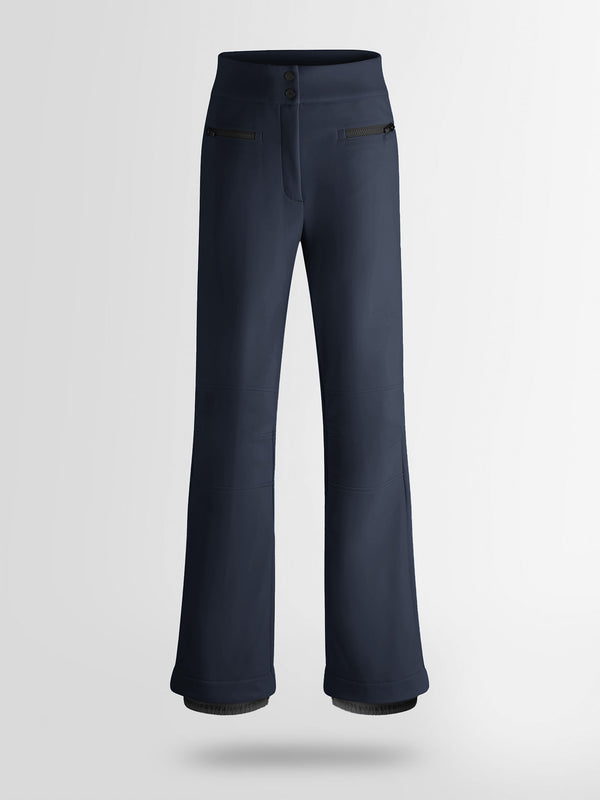 DIANA SKI PANTS