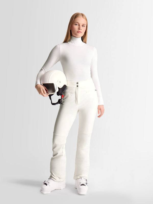 DIANA SKI PANTS