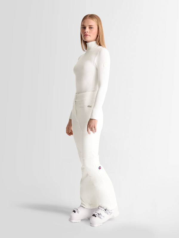 DIANA SKI PANTS