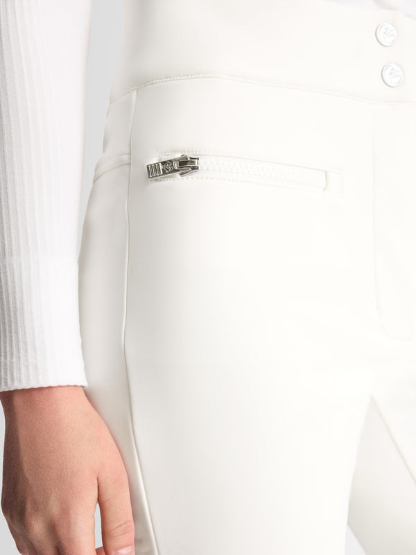 DIANA SKI PANTS