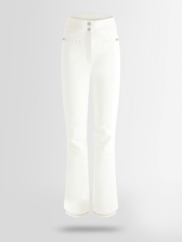 DIANA SKI PANTS