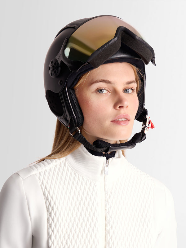 CASQUE DE SKI PACE HEAD