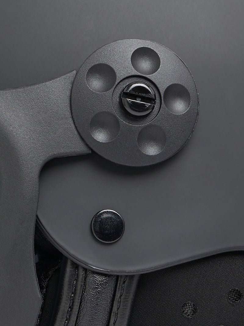 CASQUE DE SKI PACE HEAD