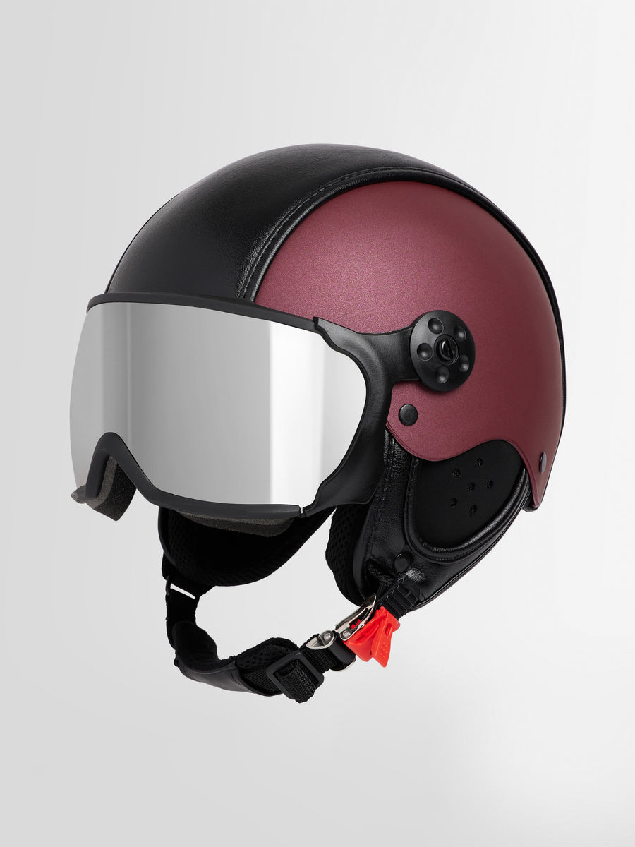CASQUE DE SKI PACE HEAD