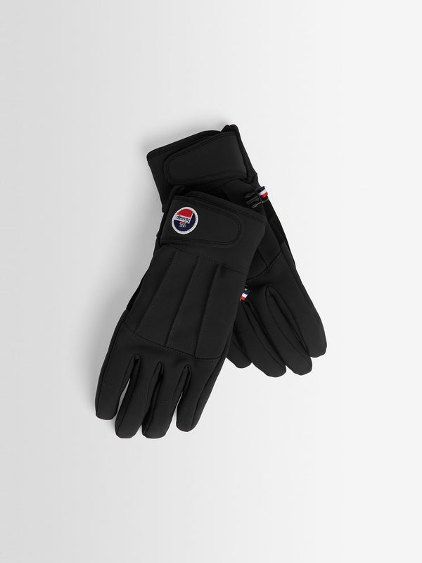 GANTS DE SKI GLACIER W GLOVE