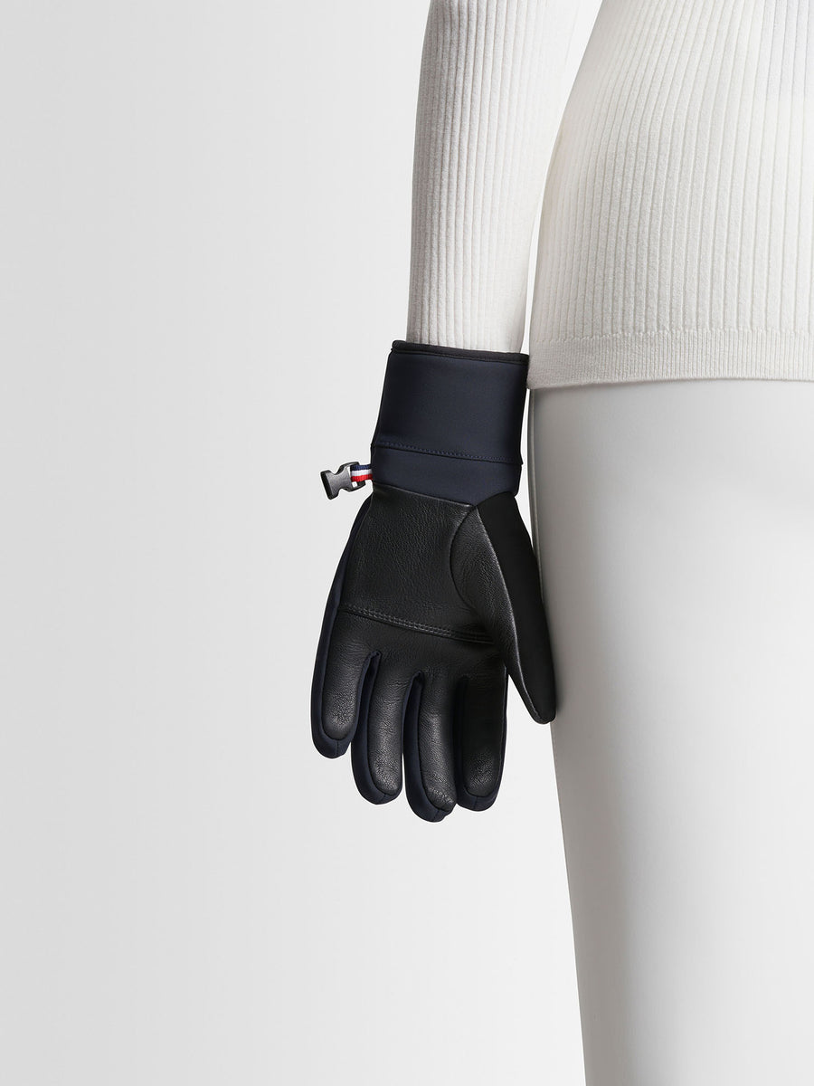 GANTS DE SKI GLACIER W GLOVE