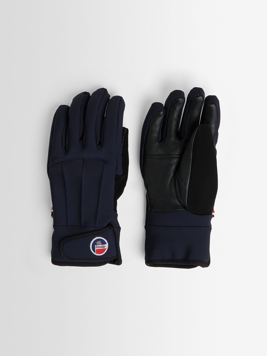 GANTS DE SKI GLACIER W GLOVE
