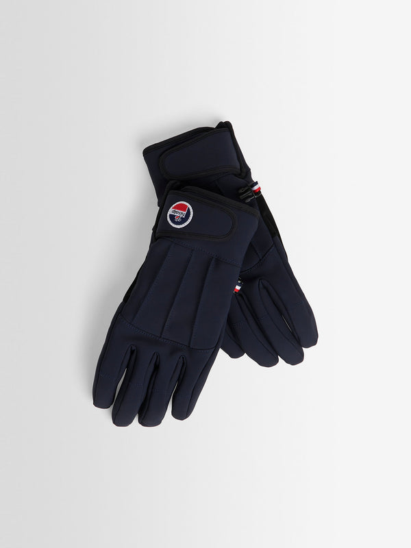 GANTS DE SKI GLACIER W GLOVE
