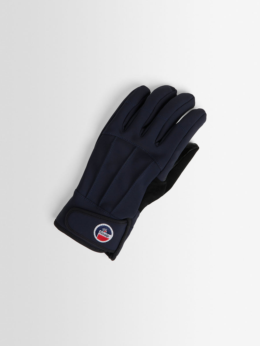 GANTS DE SKI GLACIER W GLOVE