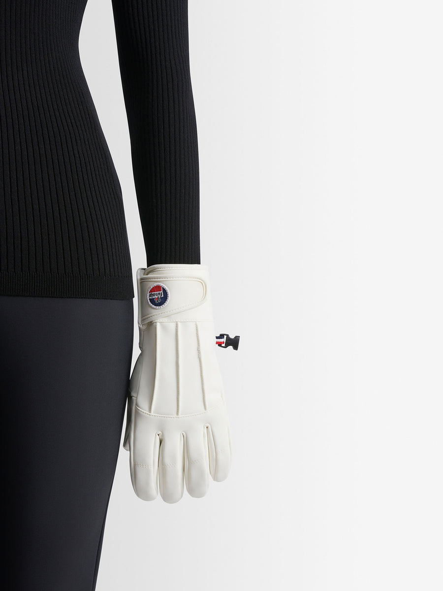 GANTS DE SKI GLACIER W GLOVE