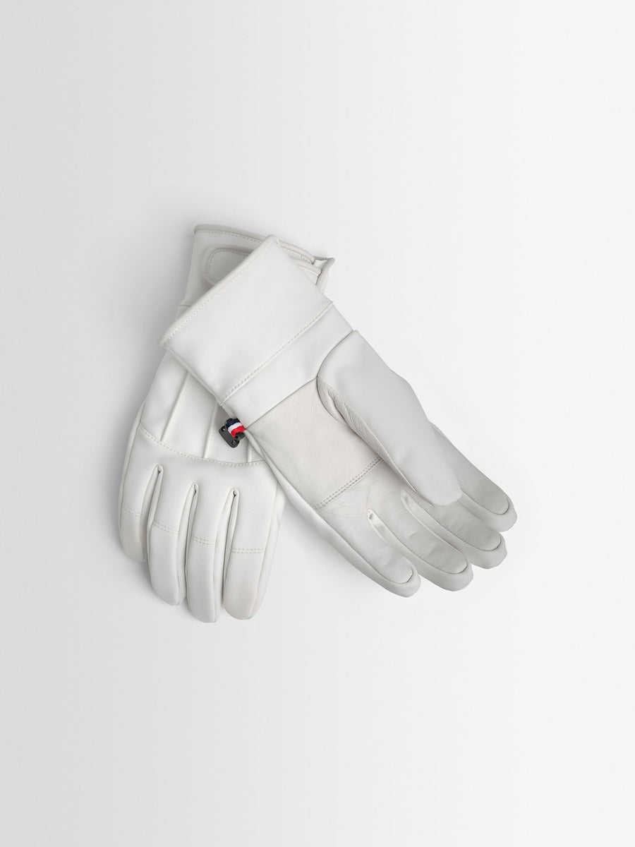 GANTS DE SKI GLACIER W GLOVE