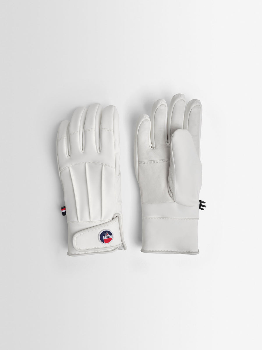 GANTS DE SKI GLACIER W GLOVE