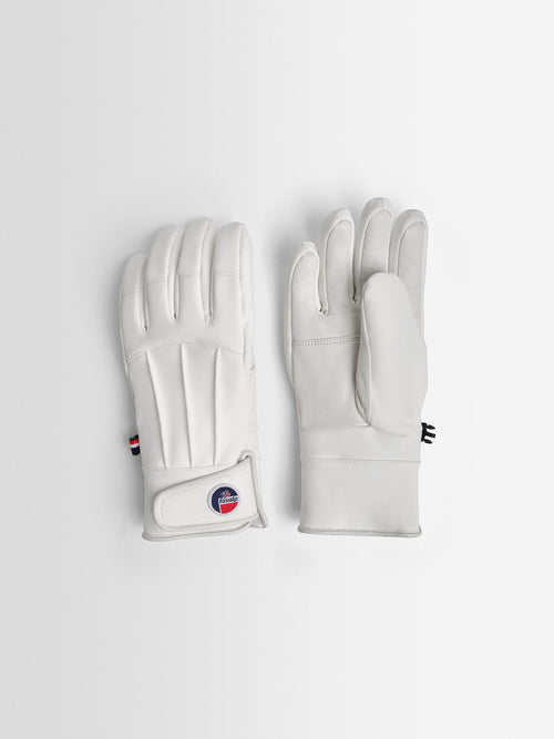 GANTS DE SKI GLACIER W GLOVE